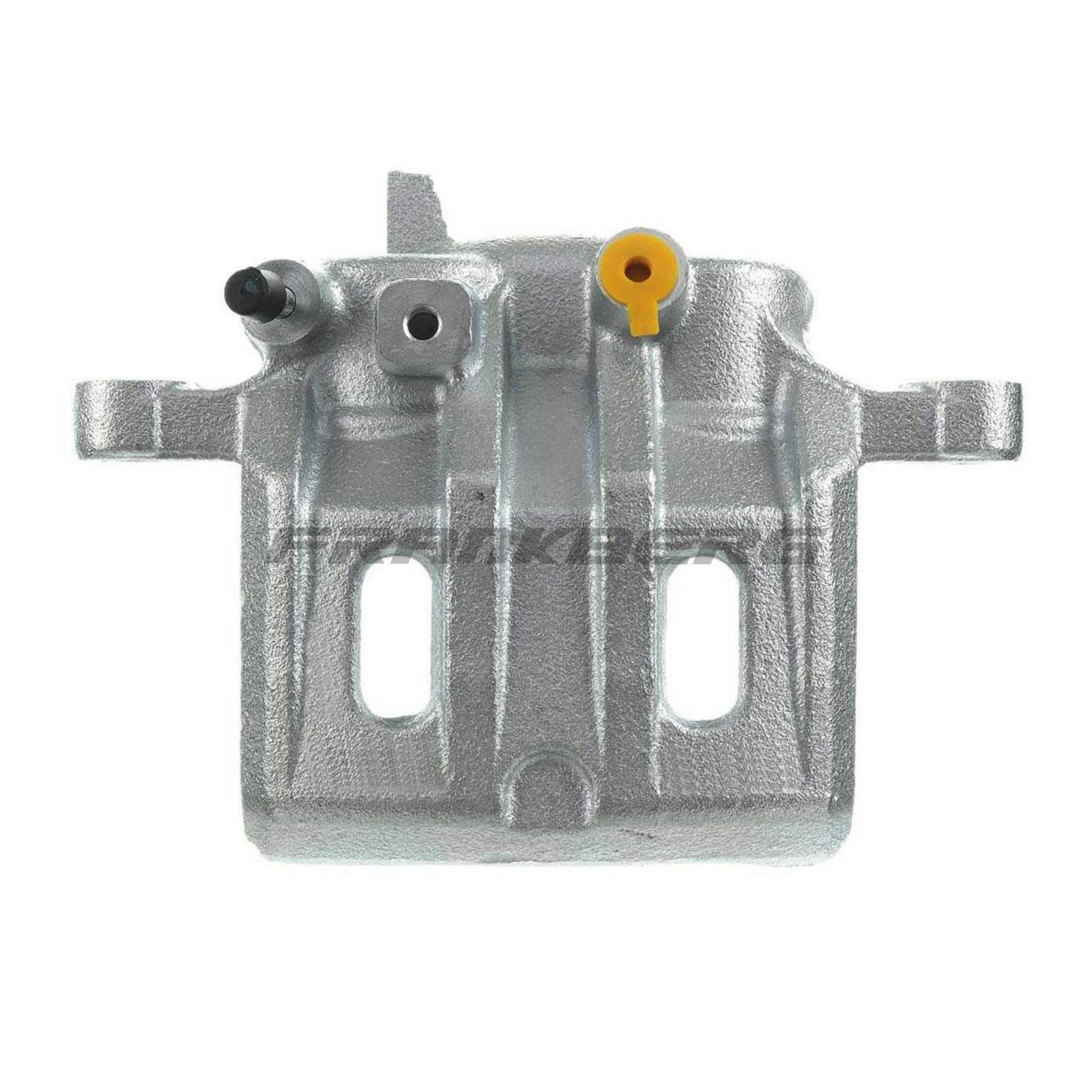 Brake Caliper (5481FB0002908)
