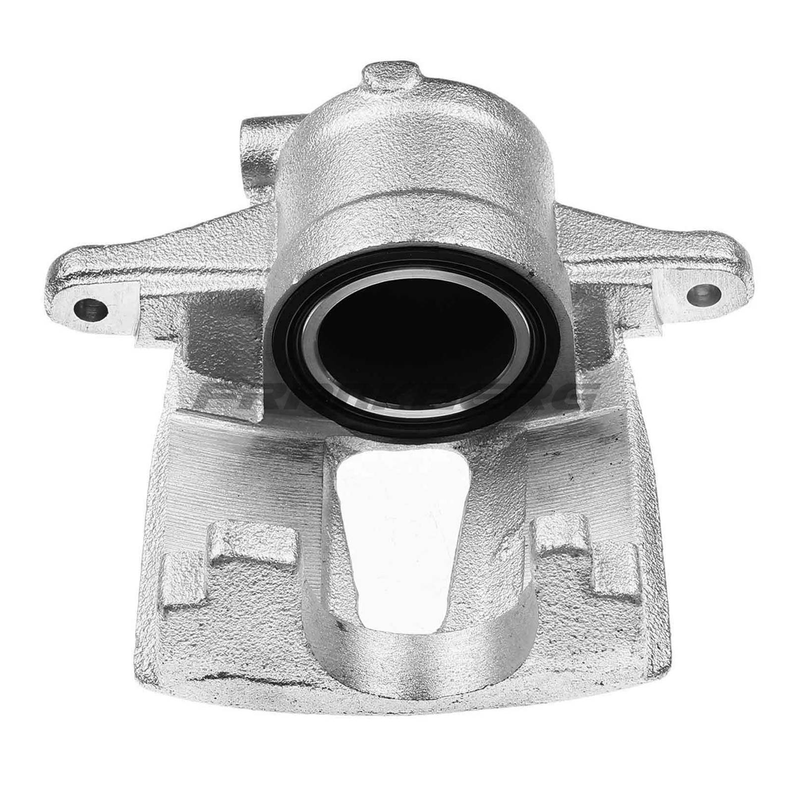 Brake Caliper (5481FB0003472)