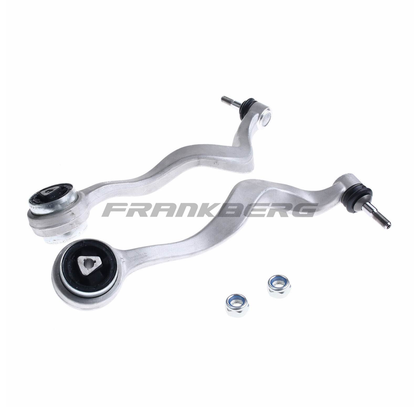 Tie Rod