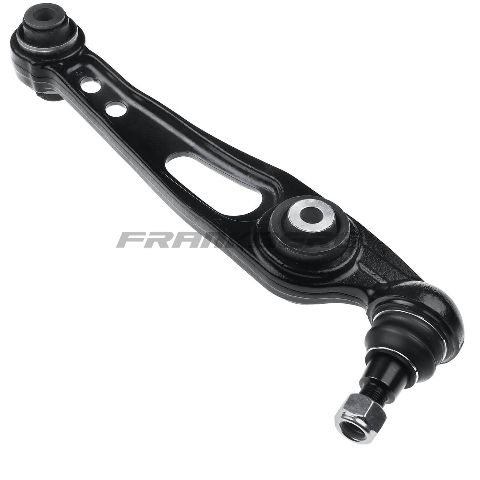 Control/Trailing Arm, wheel suspension (5481FB0006342)