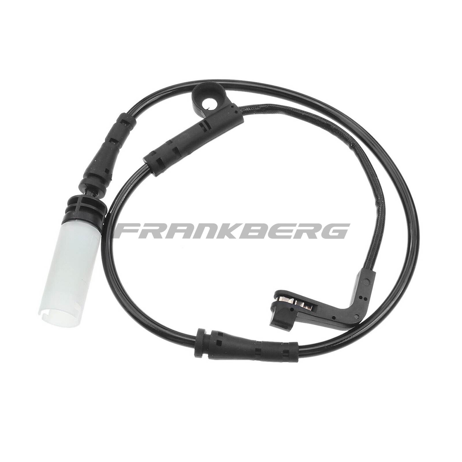 Warning Contact, brake pad wear (5481FB0005742)