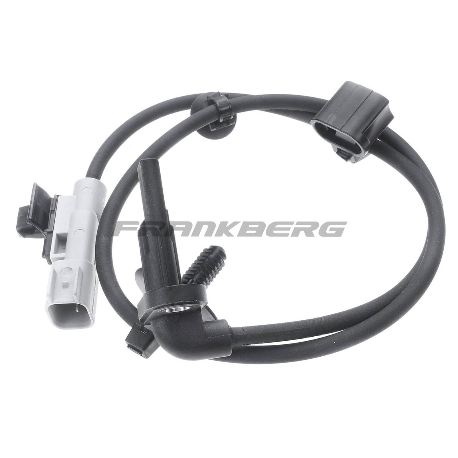 Sensor, wheel speed (5481FB0000523)