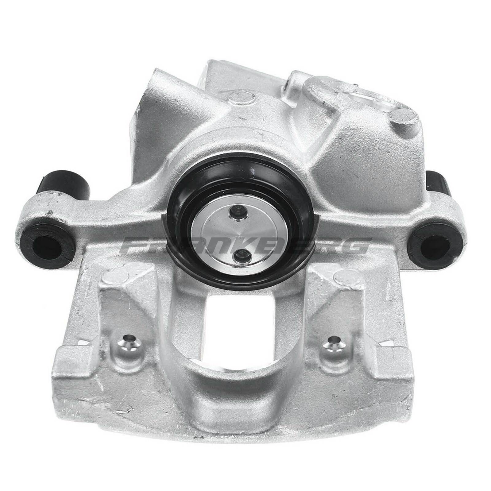 Brake Caliper (5481FB0003437)