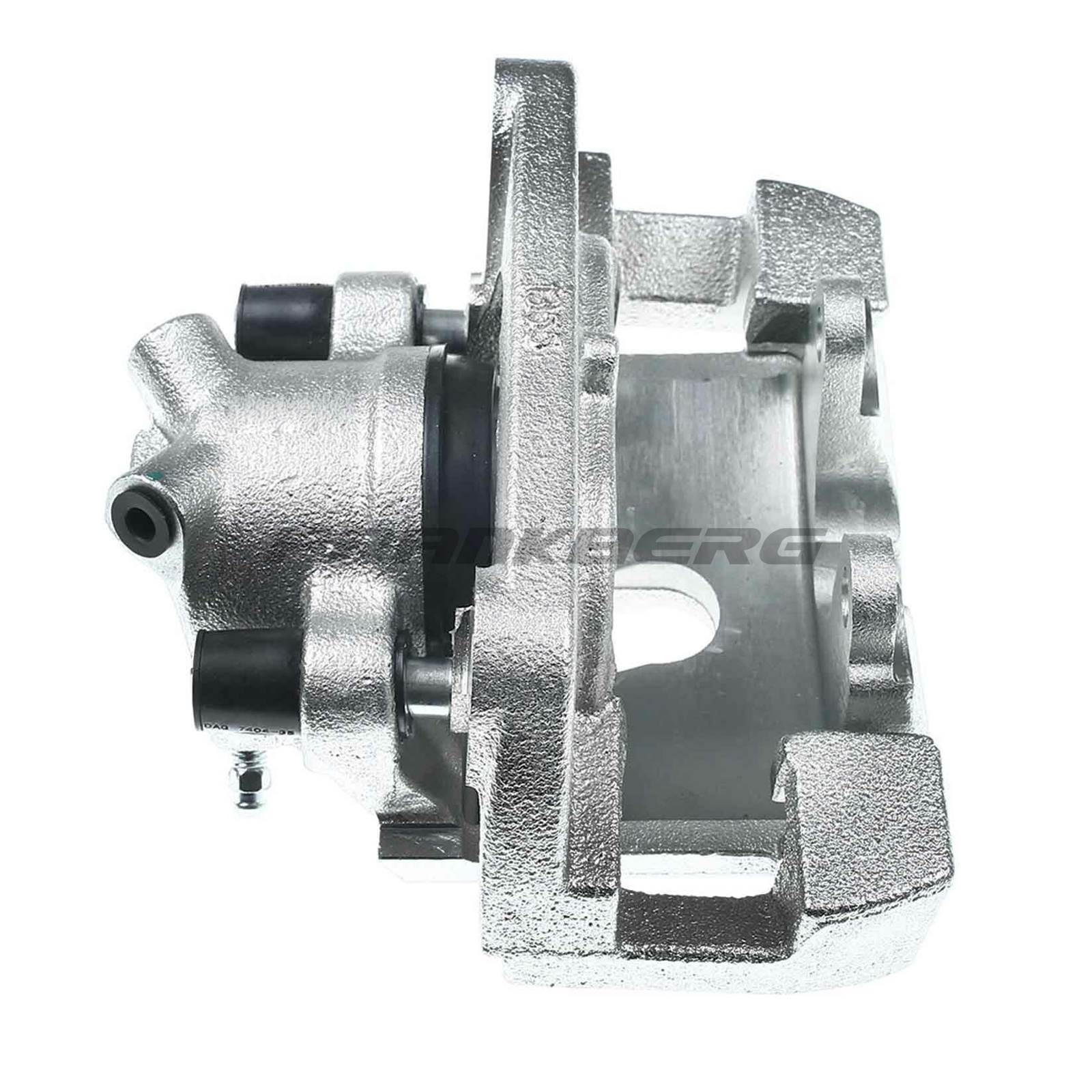 Brake Caliper (5481FB0002724)