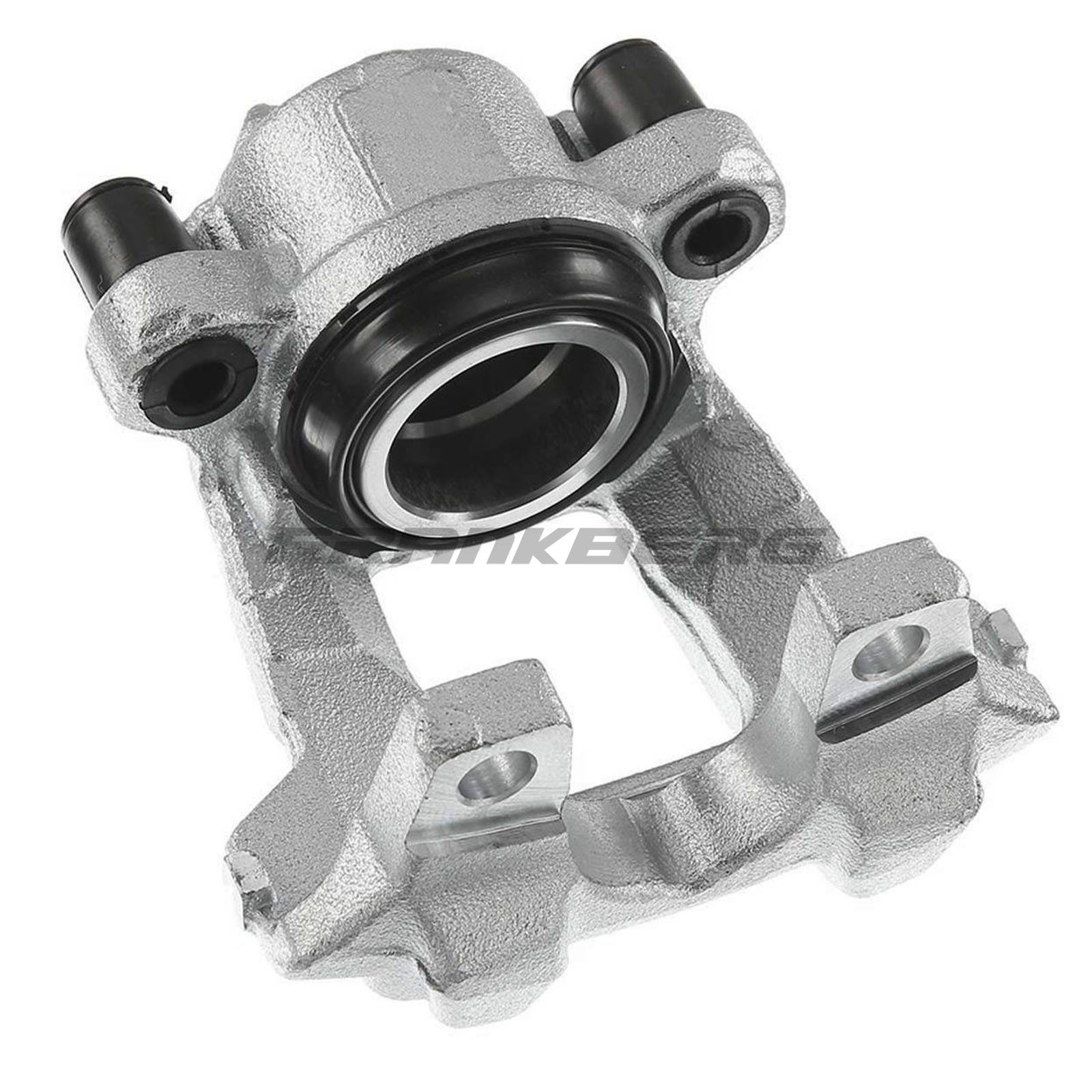 Brake Caliper (5481FB0003173)