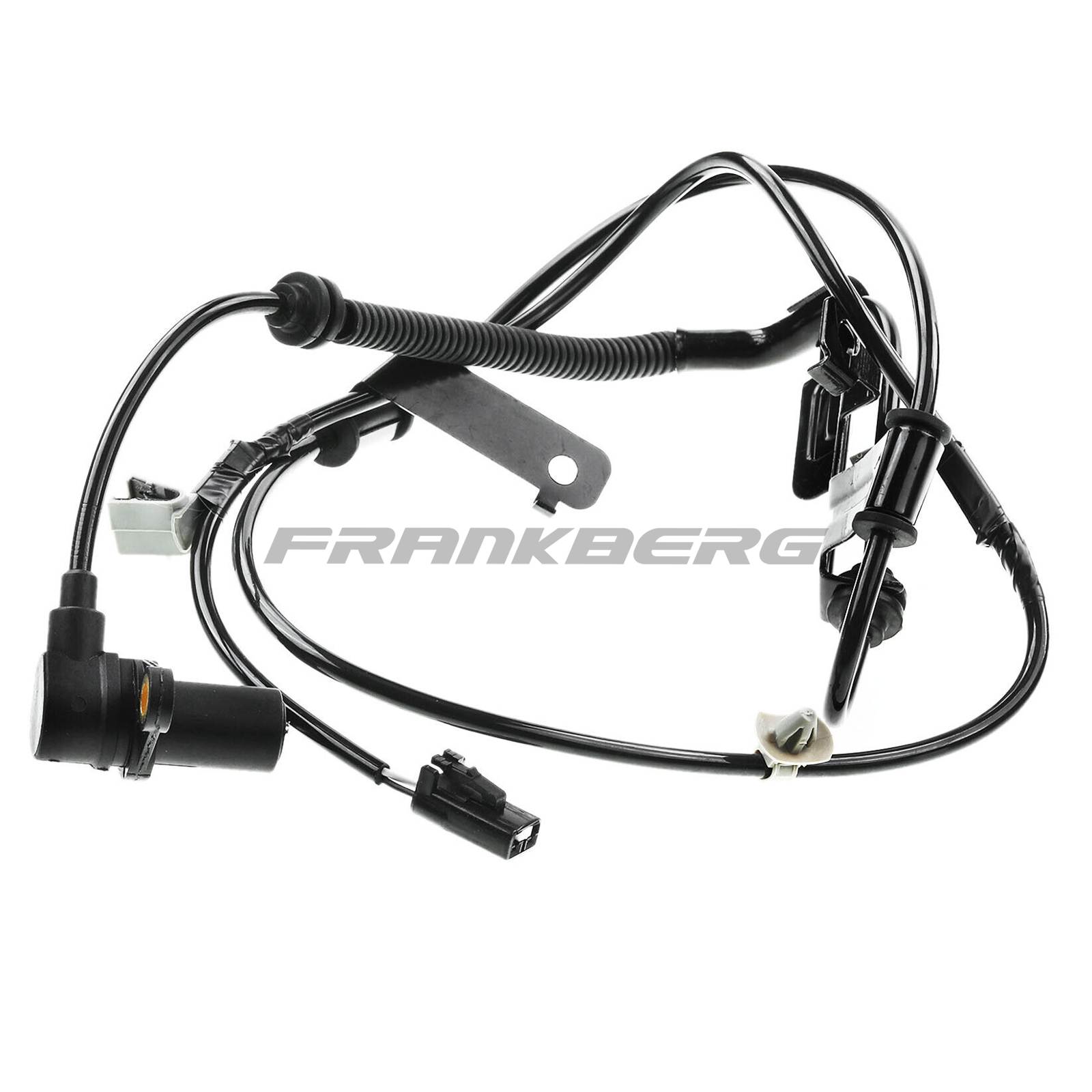 Sensor, wheel speed (5481FB0000451)