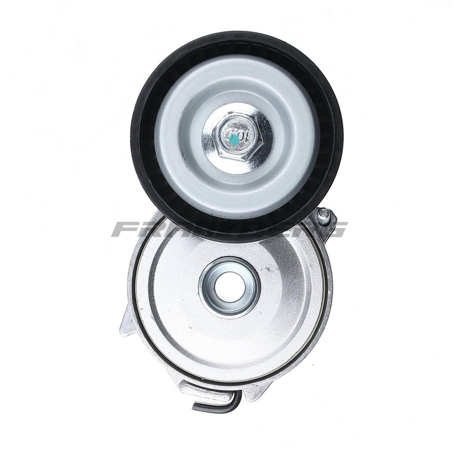 Belt Tensioner, V-ribbed belt (5481FB0005861)