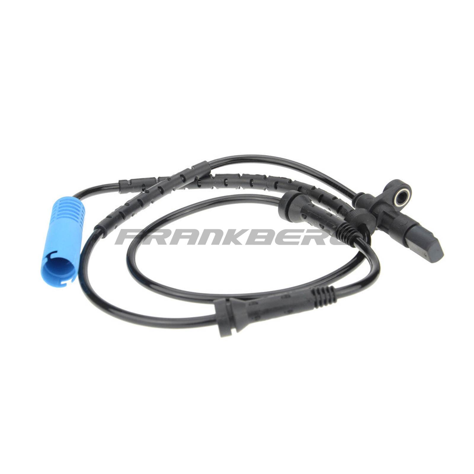 Sensor, wheel speed (5481FB0000152)
