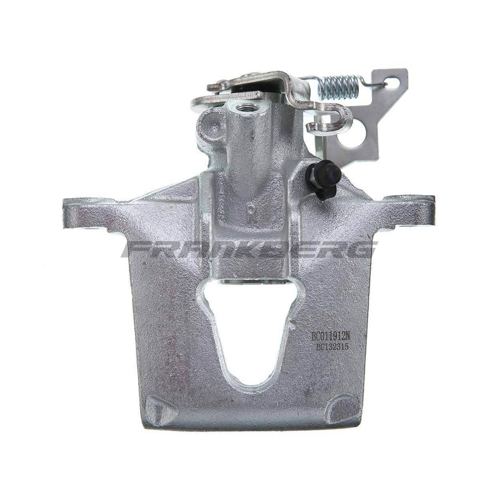 Brake Caliper (5481FB0002470)