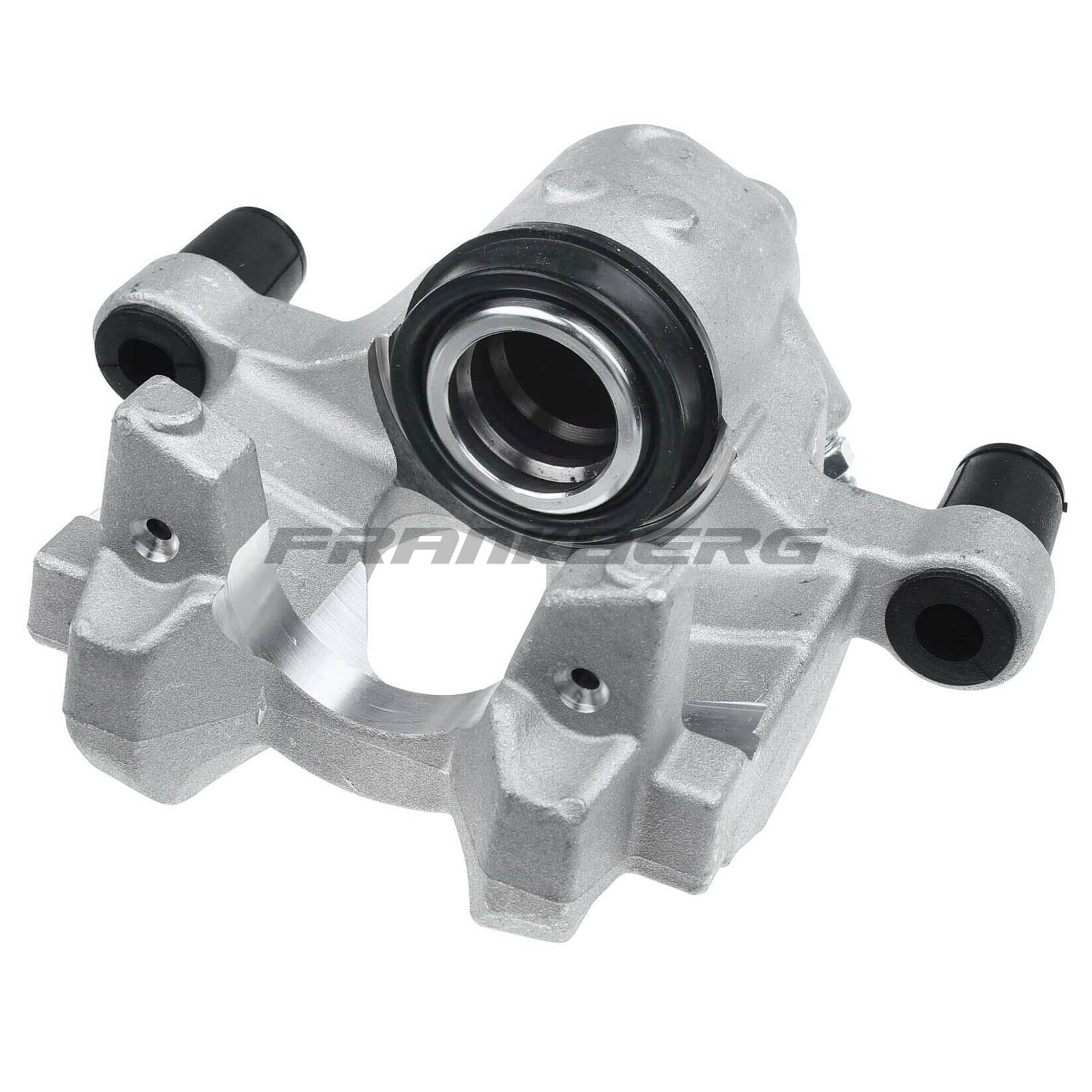 Brake Caliper (5481FB0003633)