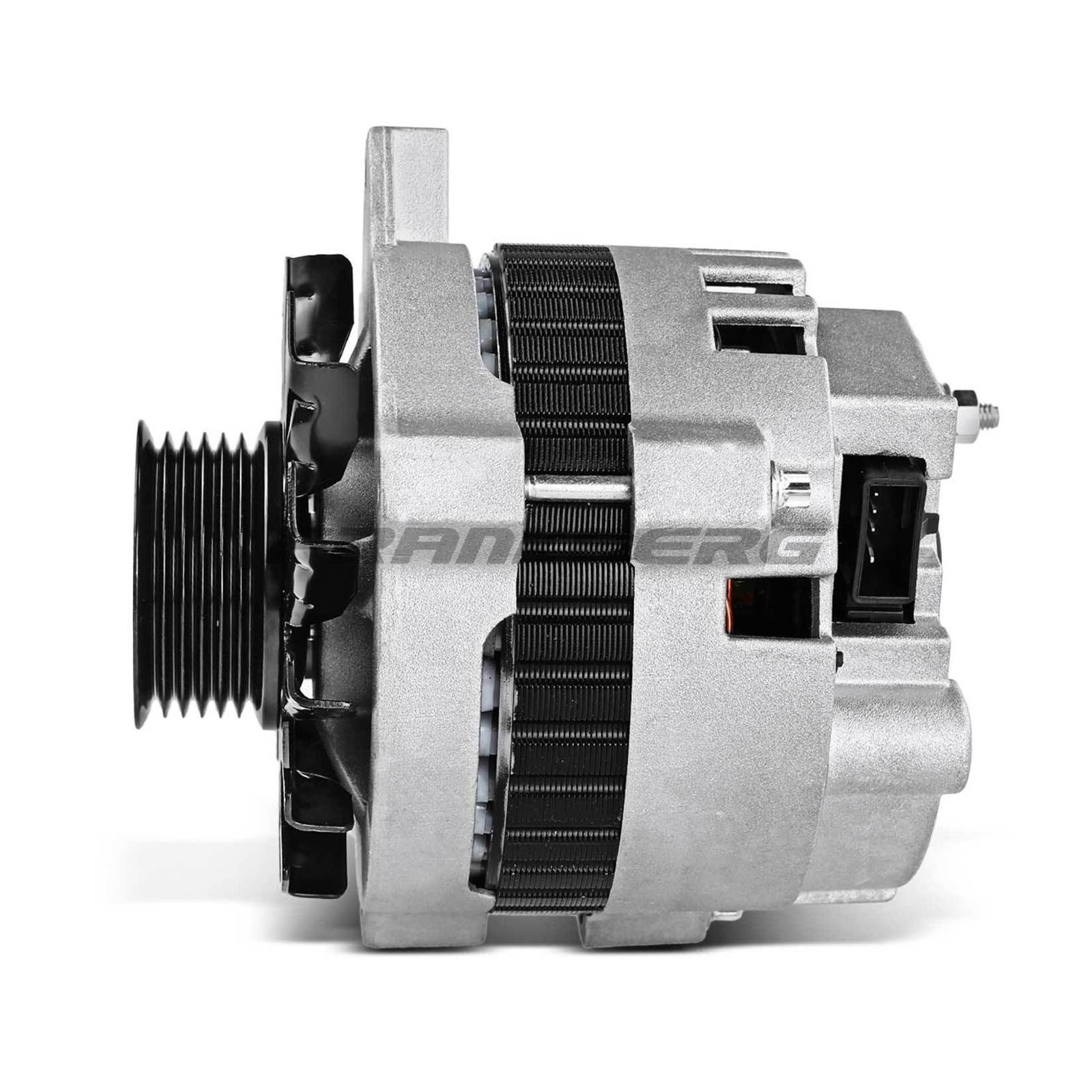 Alternator (5481FB0001881)