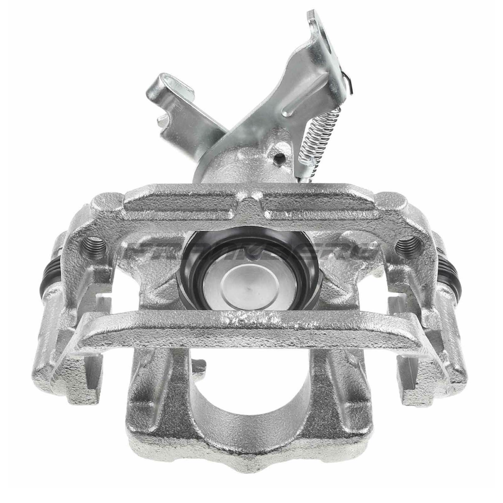 Brake Caliper (5481FB0003323)