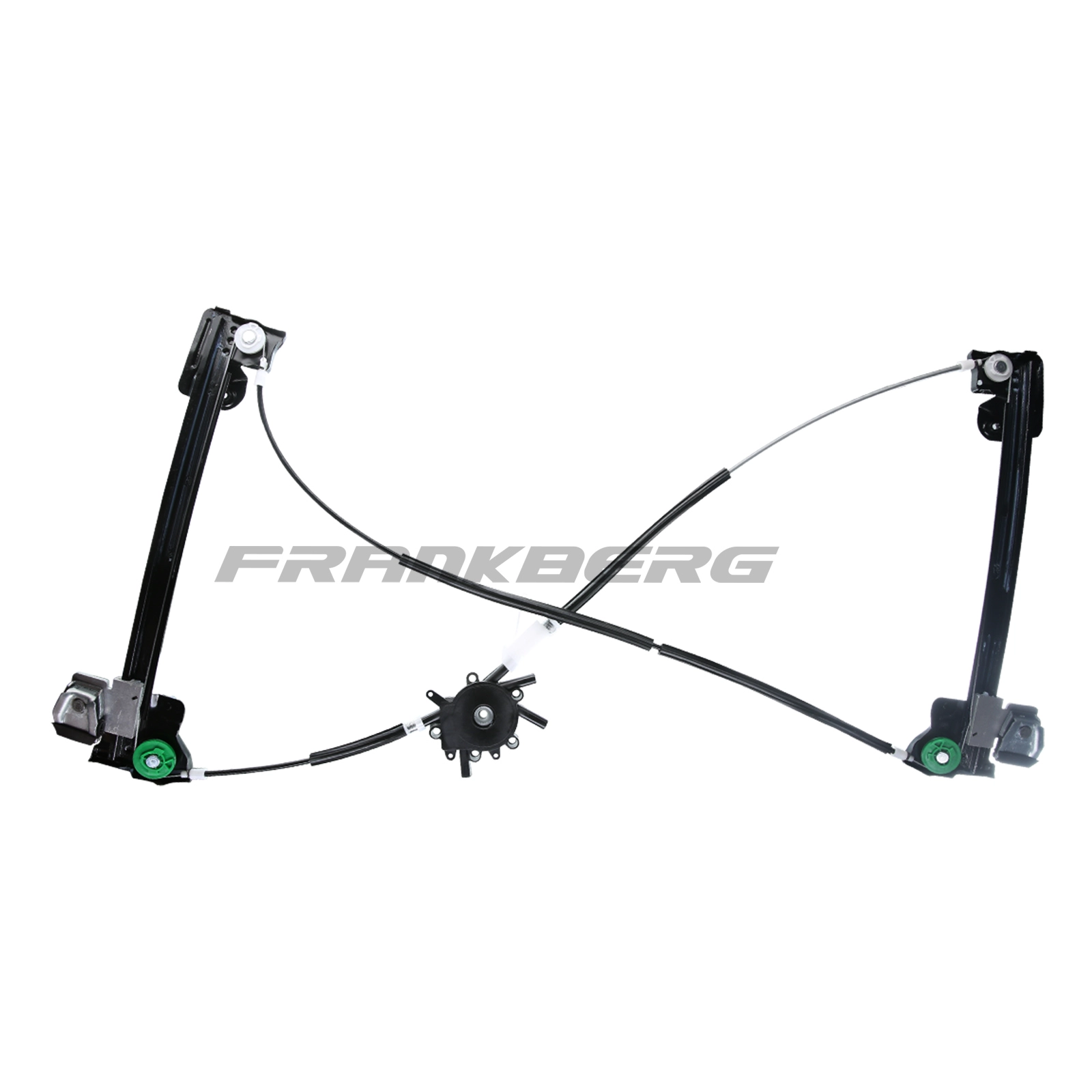 Window Regulator (5481FB0024126)