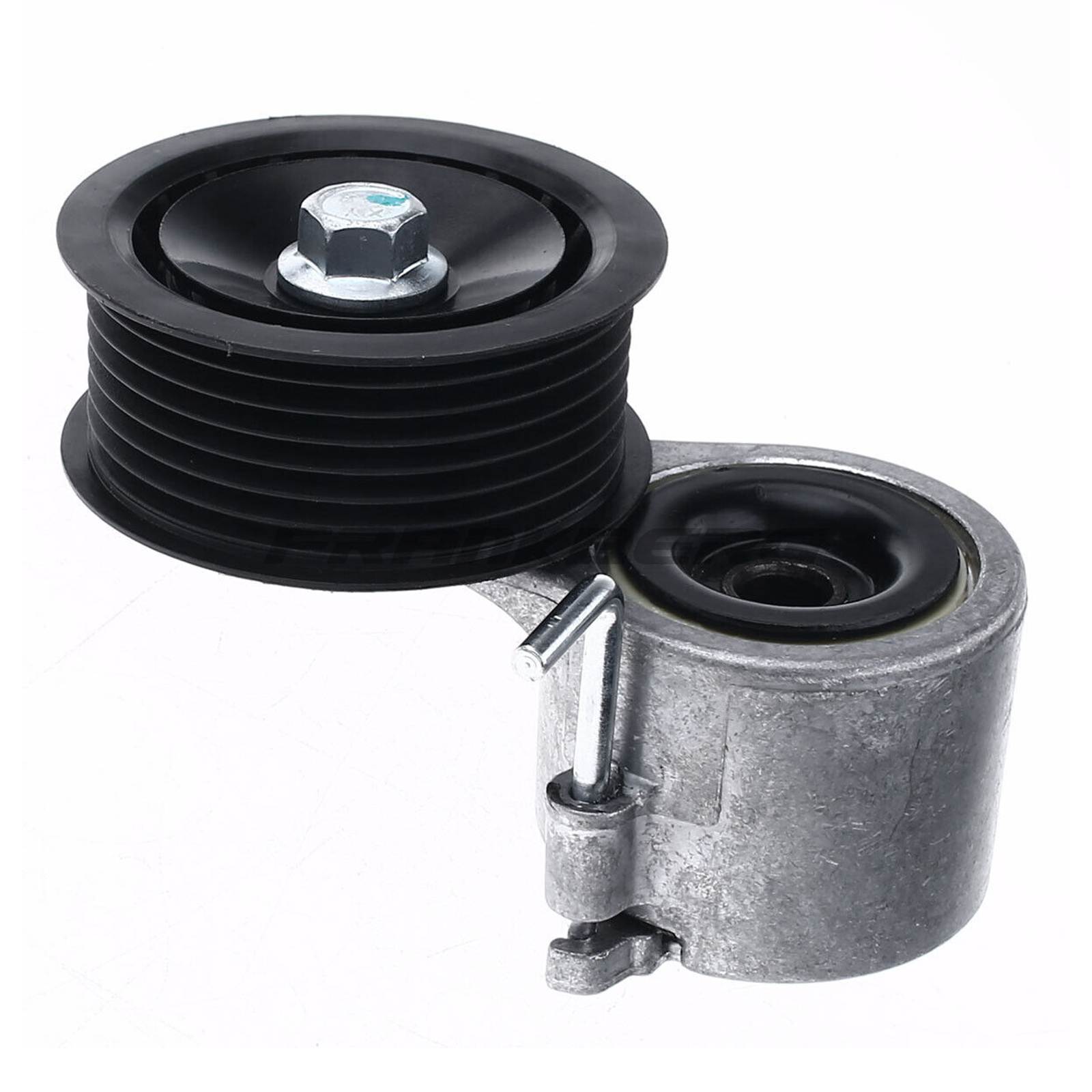 Belt Tensioner, V-ribbed belt (5481FB0005931)