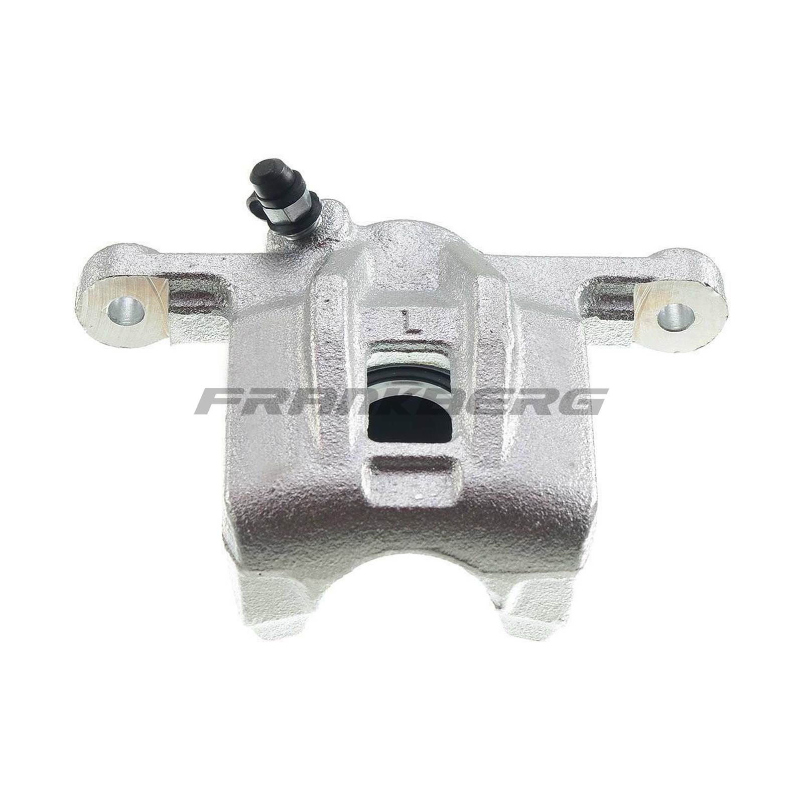 Brake Caliper (5481FB0003202)