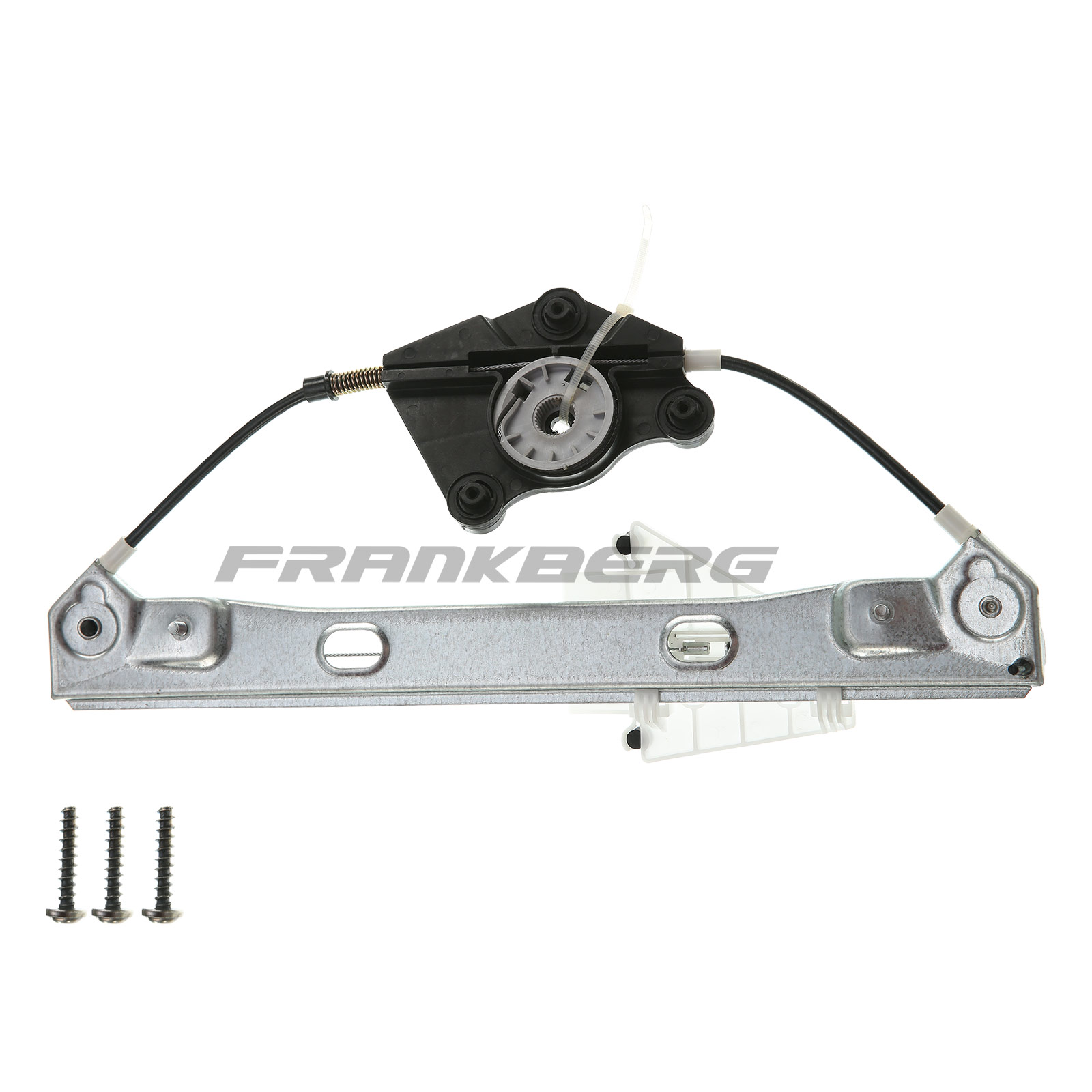 Window Regulator (5481FB0024235)