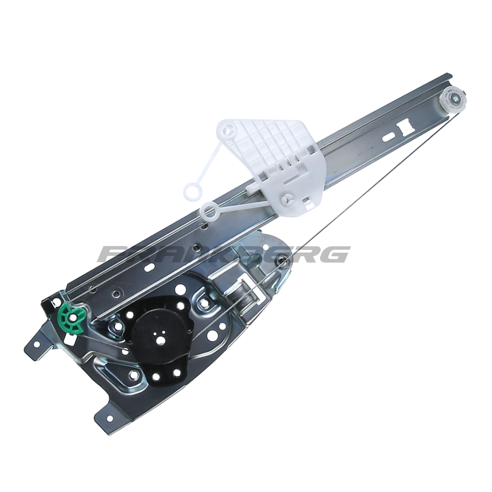 Window Regulator (5481FB0024178)
