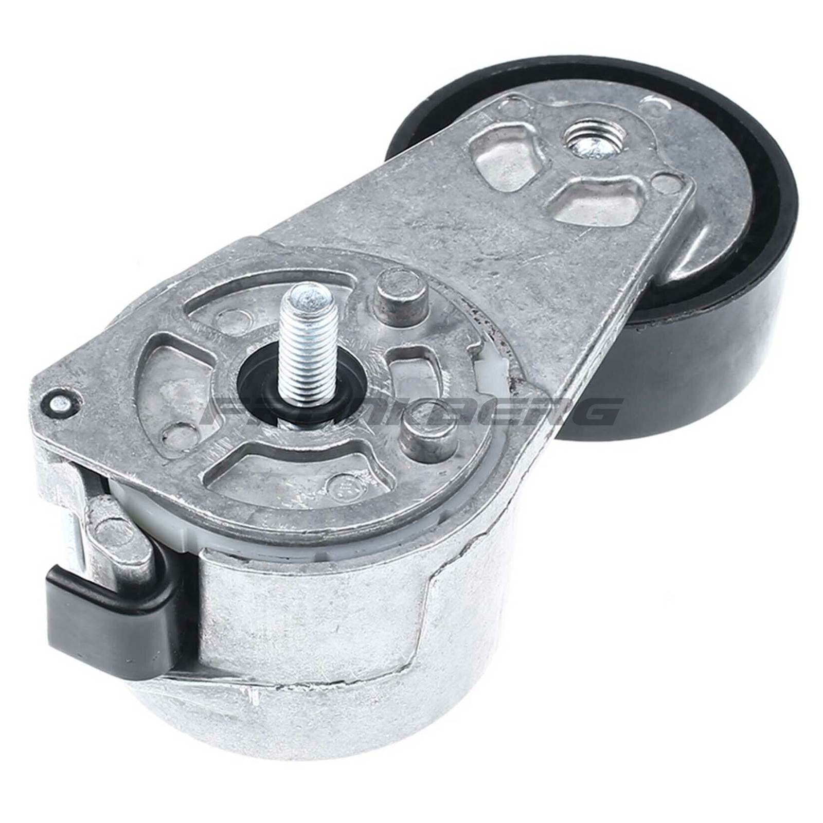 Belt Tensioner, V-ribbed belt (5481FB0006033)