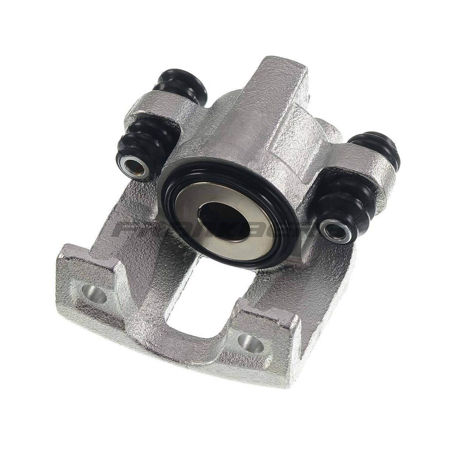 Brake Caliper (5481FB0003220)