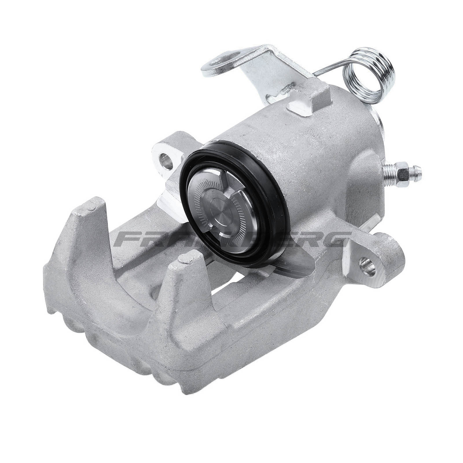Brake Caliper (5481FB0002447)