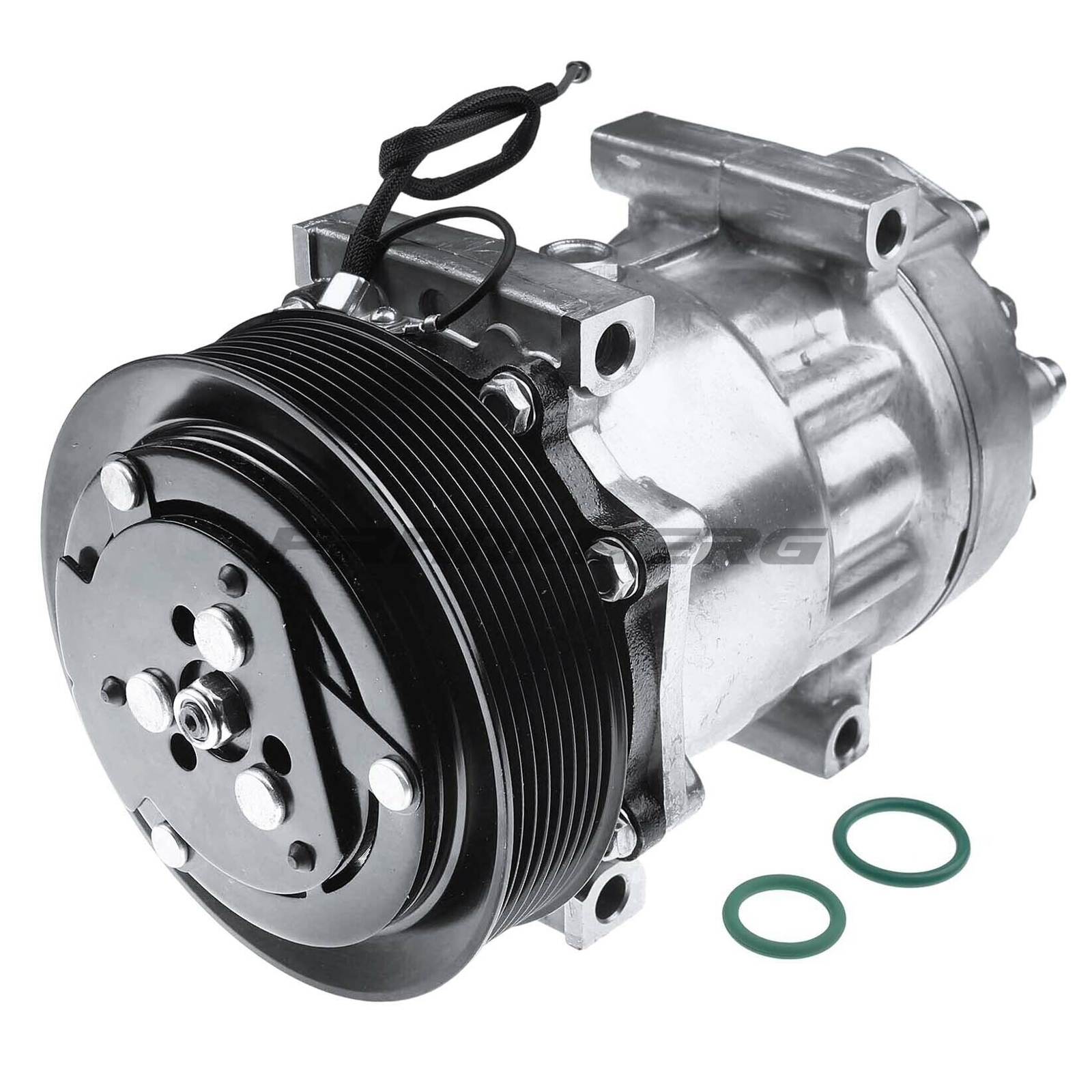 Compressor, air conditioning (5481FB0001091)