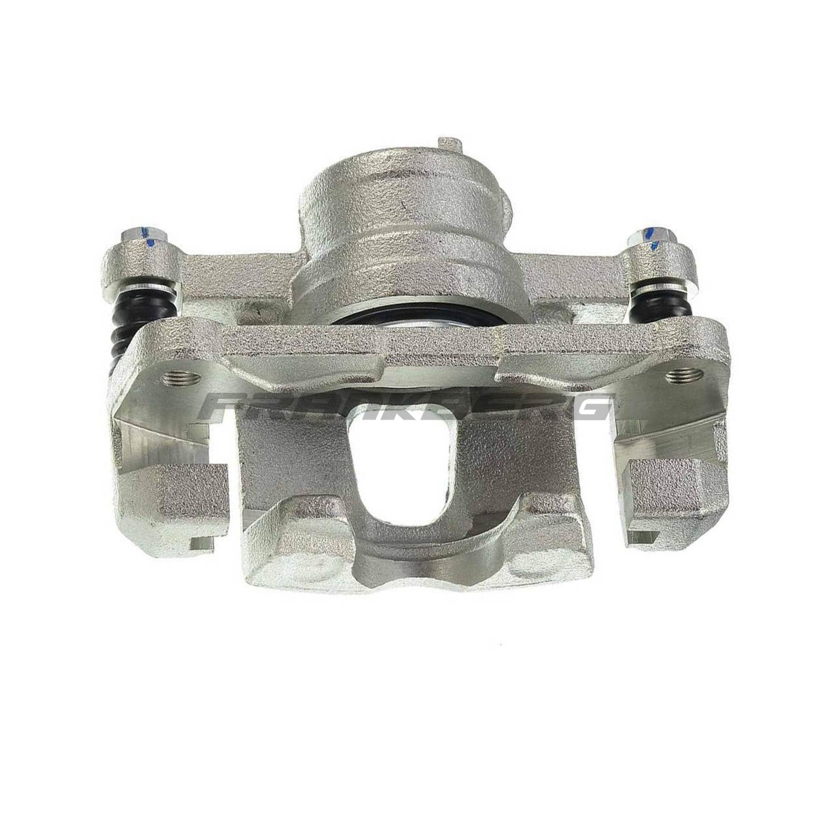Brake Caliper (5481FB0002697)