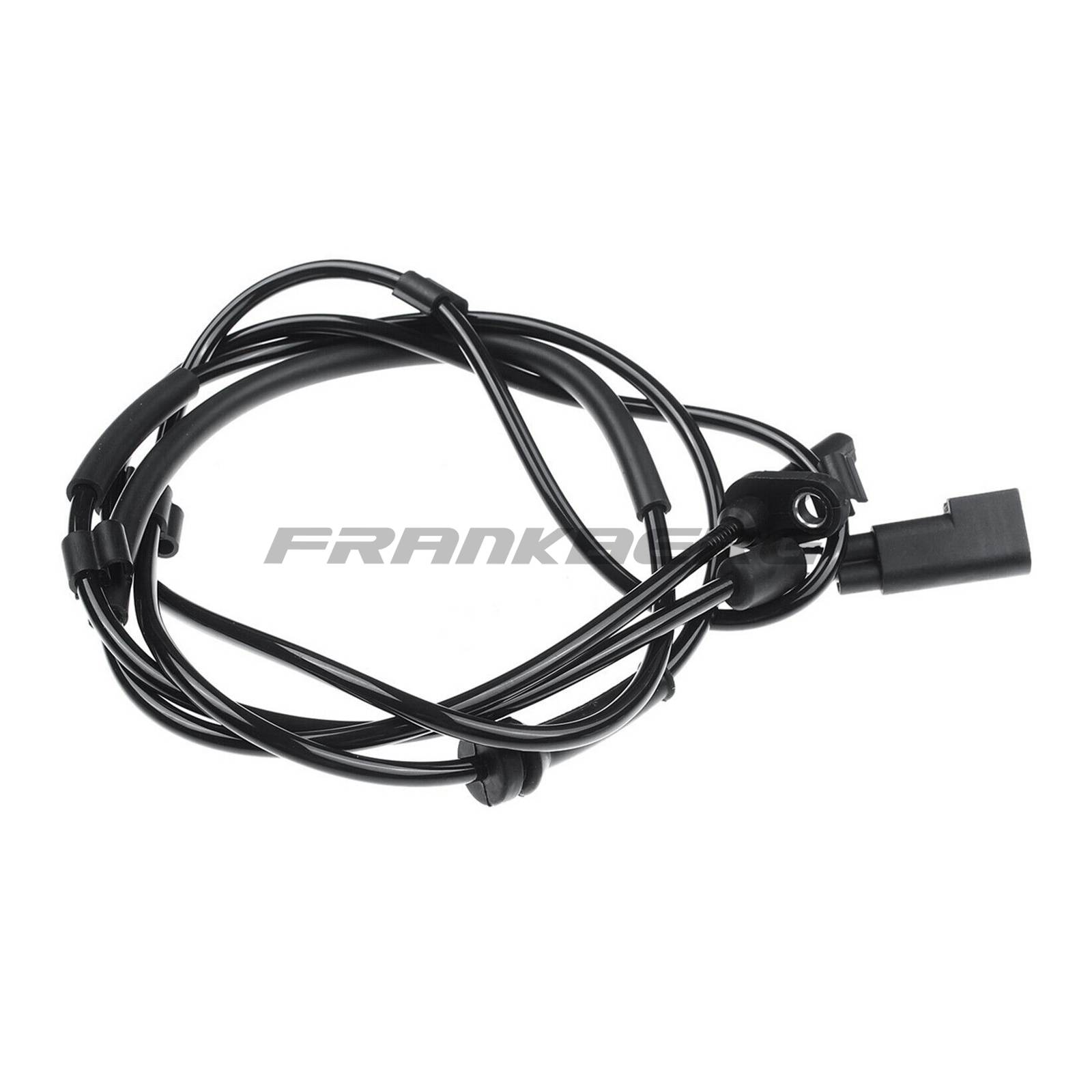 Sensor, wheel speed (5481FB0000030)