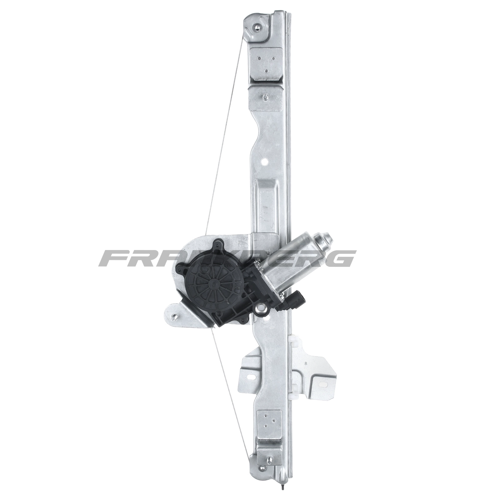 Window Regulator (5481FB0024643)
