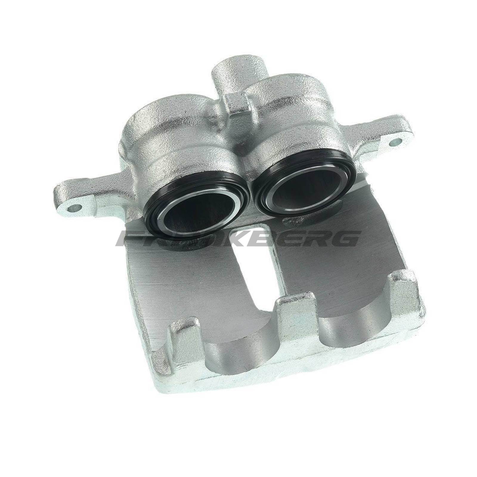 Brake Caliper (5481FB0003253)