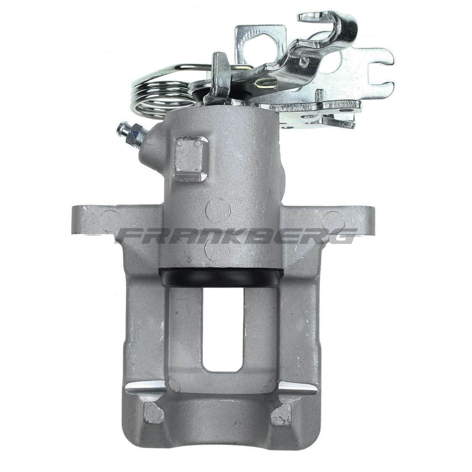 Brake Caliper (5481FB0003886)