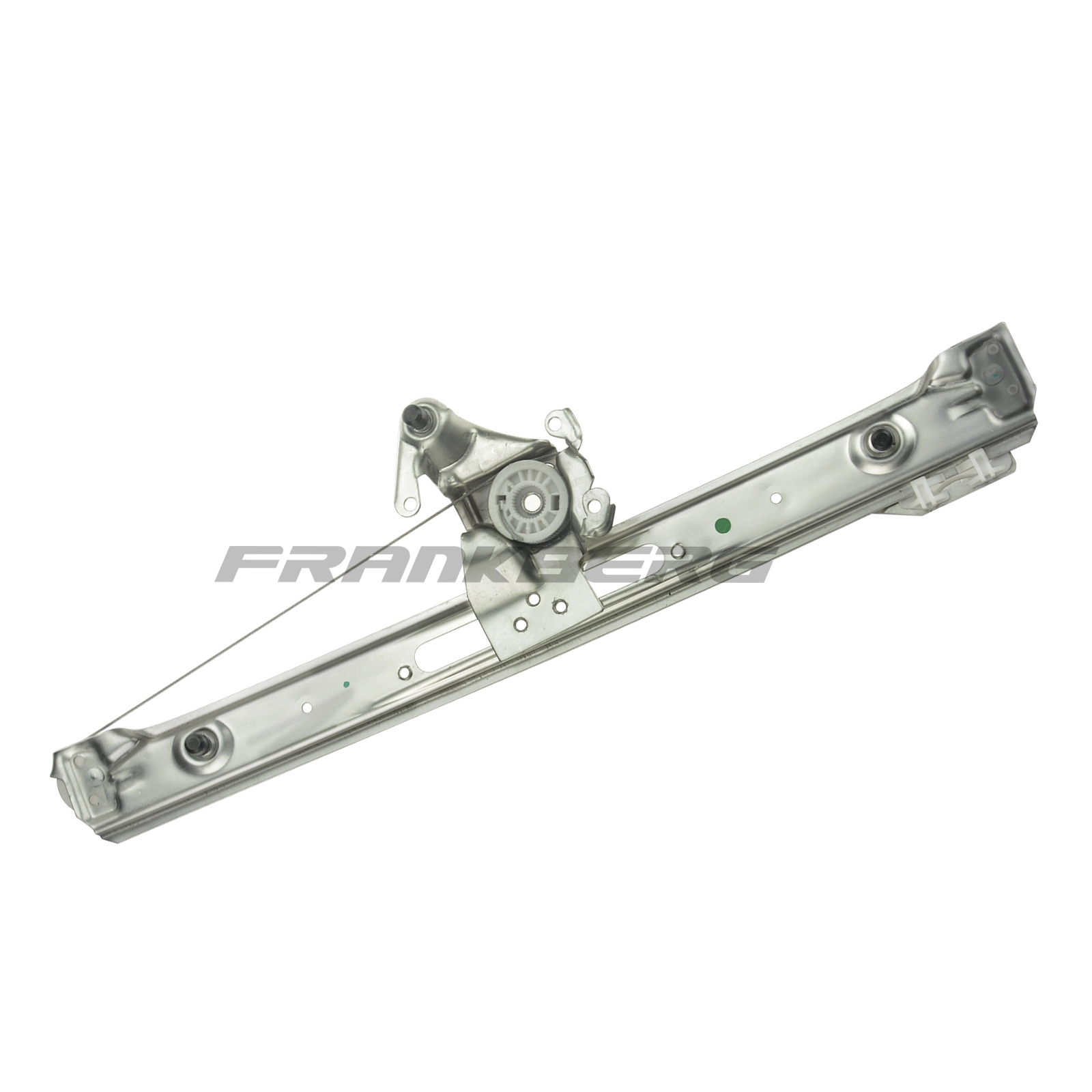 Window Regulator (5481FB0024109)