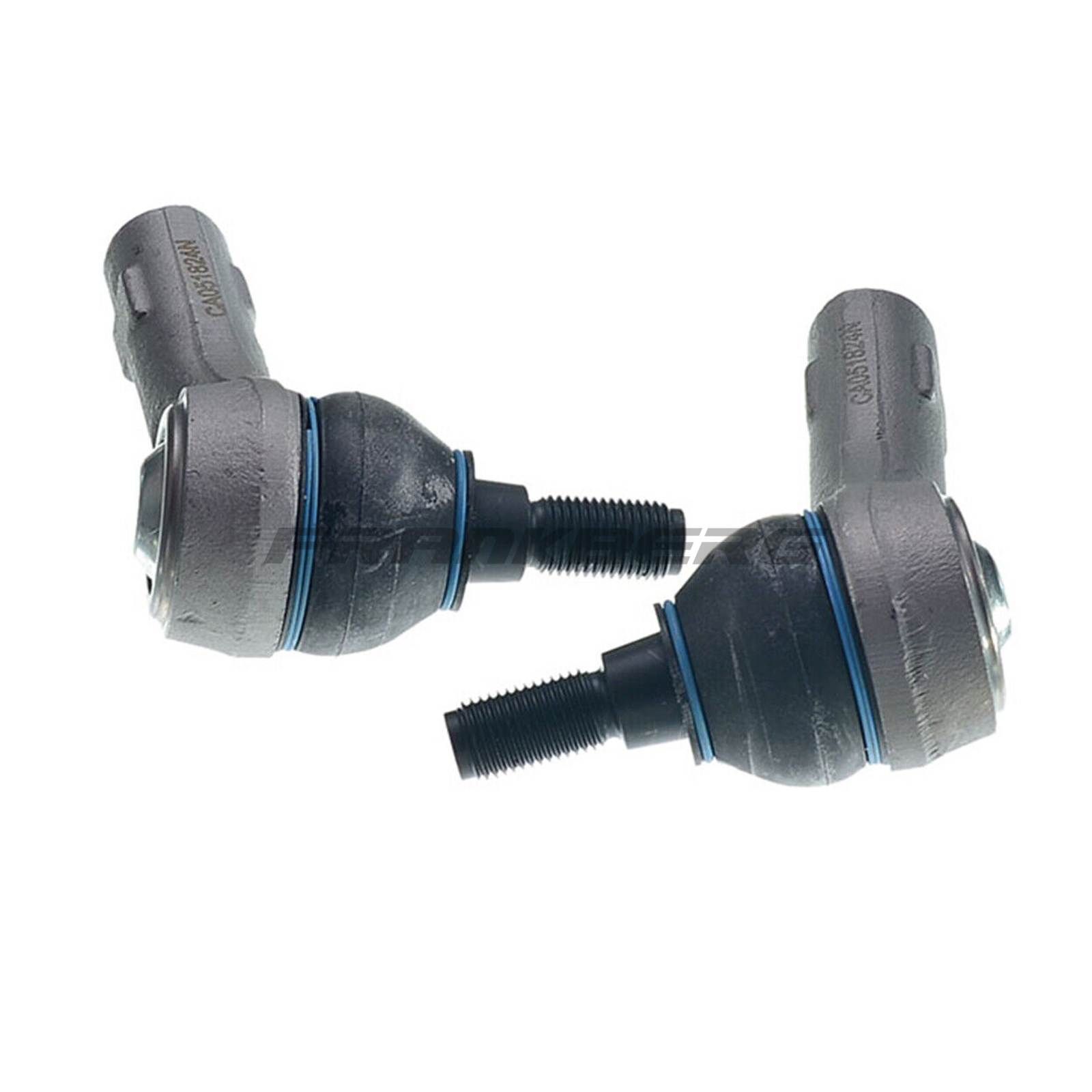 Tie Rod
