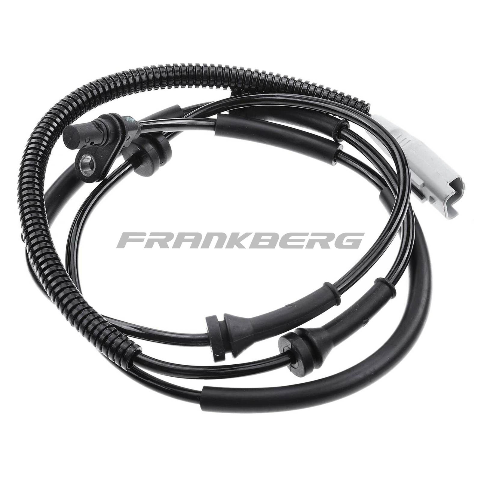 Sensor, wheel speed (5481FB0000545)