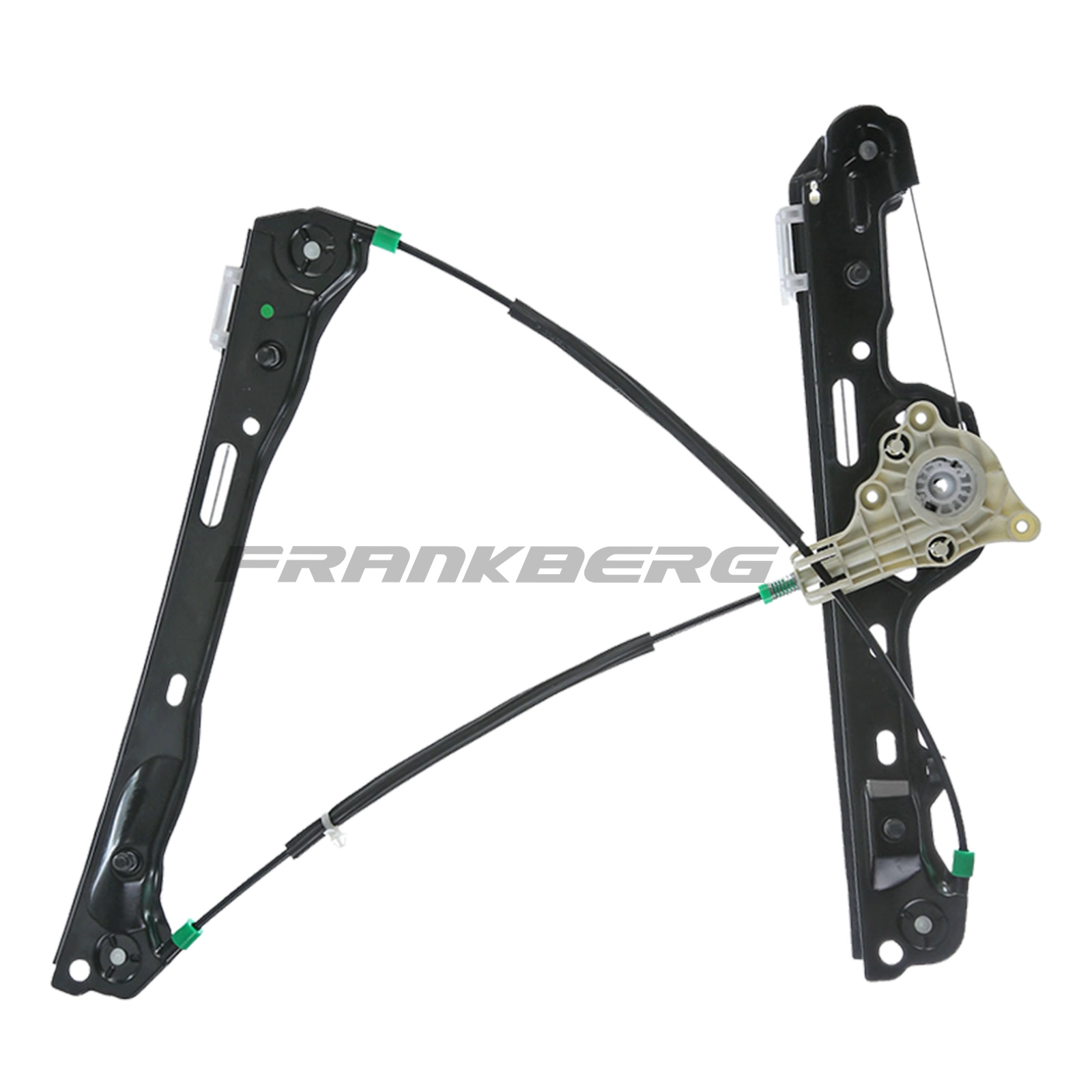 Window Regulator (5481FB0024219)
