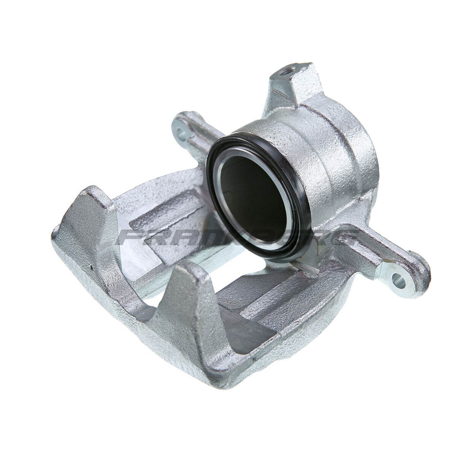 Brake Caliper (5481FB0002549)