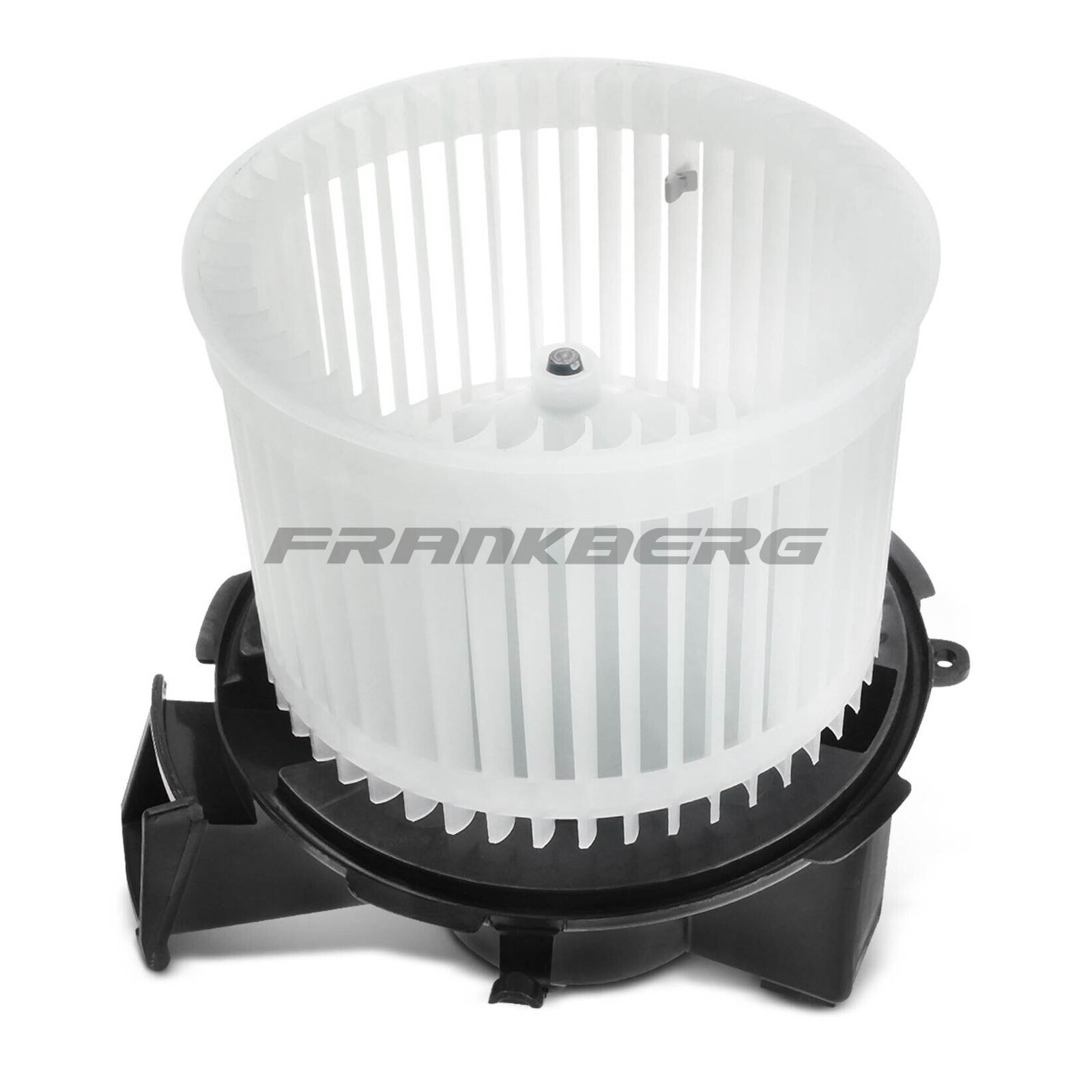 Interior Blower (5481FB0005285)