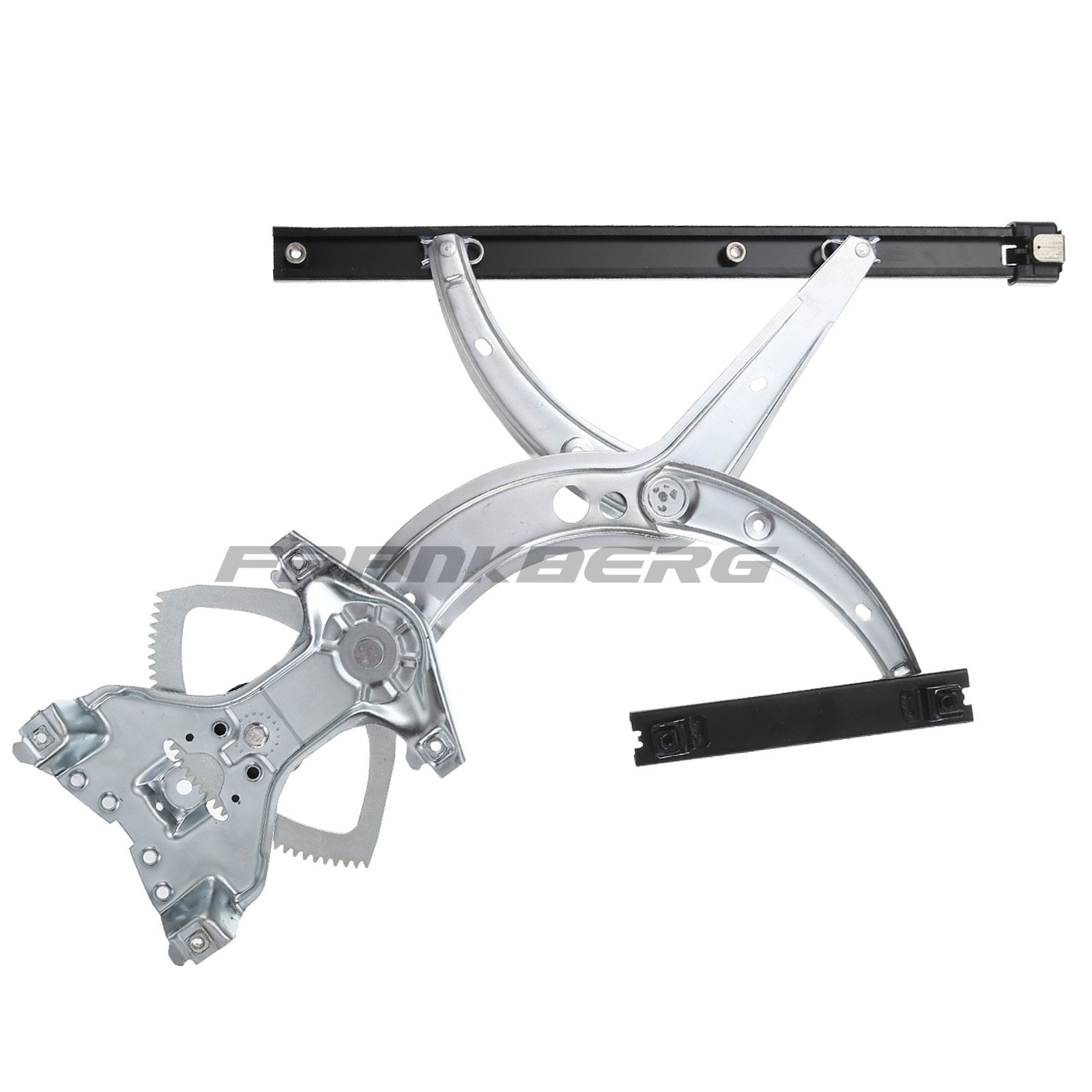 Window Regulator (5481FB0024600)