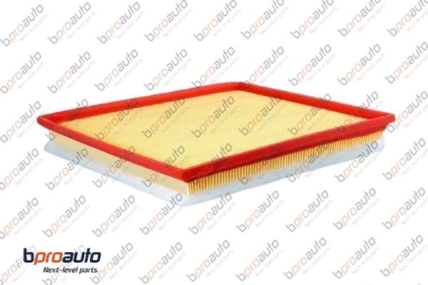 Air Filter (1BP31322AA)