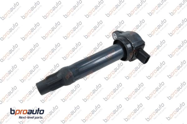 Ignition Coil (1BP30320AA)