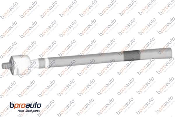 Inner Tie Rod (1BP30697AA)
