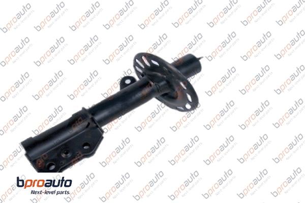 Shock Absorber (1BP30054AA)