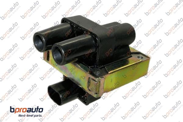 Ignition Coil (1BP30297AA)
