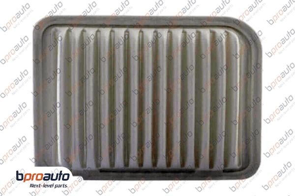 Air Filter (1BP31299AA)
