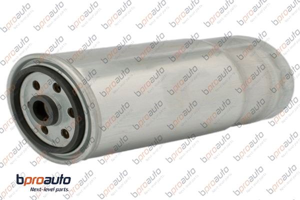 Fuel Filter (1BP31389AA)