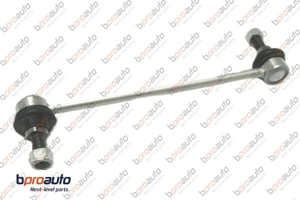 Link/Coupling Rod, stabiliser bar (1BP30542AA)