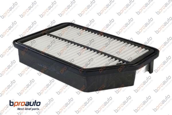 Air Filter (1BP31306AA)