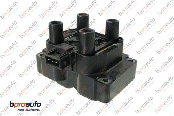 Ignition Coil (1BP30314AA)