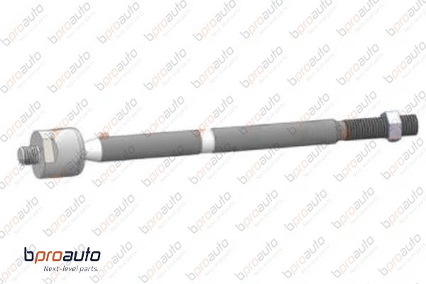 Inner Tie Rod (1BP30783AA)