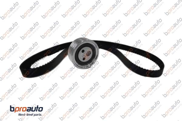 Timing Belt Kit (1BP30840AA)