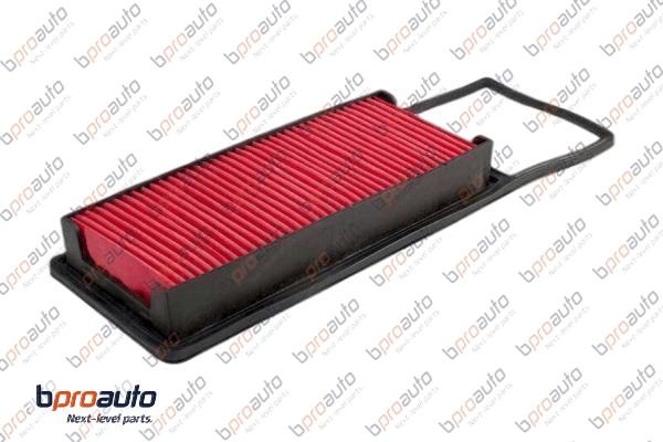 Air Filter (1BP31289AA)